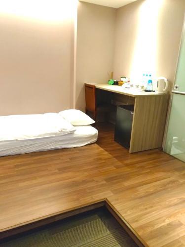 Hotel Sweetme Inn