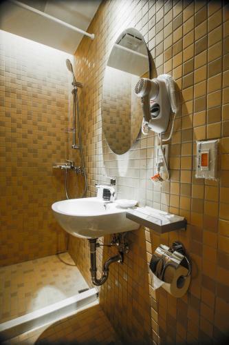 Hotel Sweetme Inn