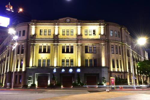 Hotel Sweetme Inn
