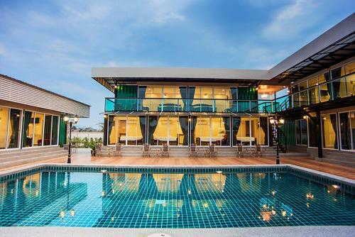 Hostal Royal Graces