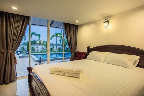 Hostal Royal Graces