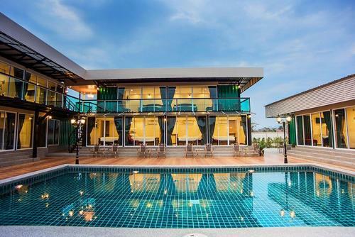 Hostal Royal Graces