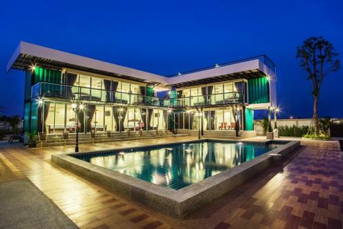 Hostal Royal Graces