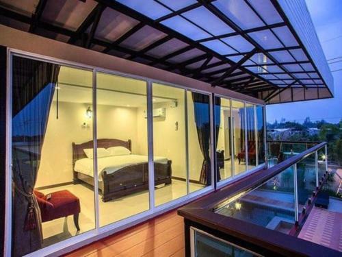 Hostal Royal Graces