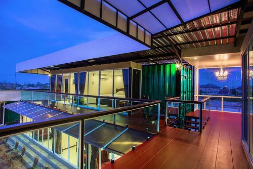 Hostal Royal Graces