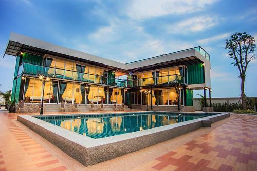 Hostal Royal Graces