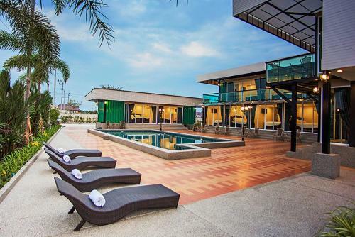 Hostal Royal Graces