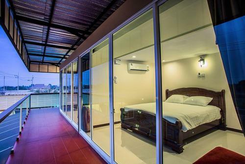 Hostal Royal Graces