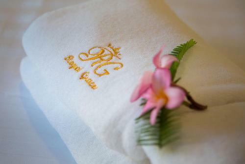 Hostal Royal Graces