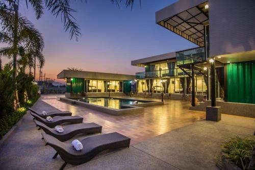 Hostal Royal Graces