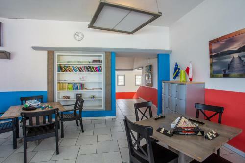 Aparthotel Willemstad Resort