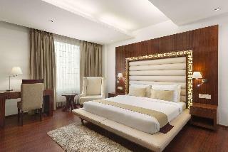 Days Hotel