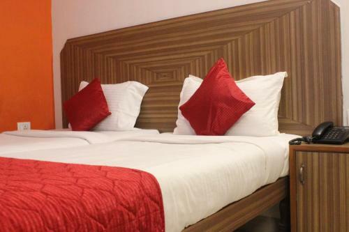 Posada Hotel Ayushman