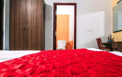 Posada Hotel Ayushman