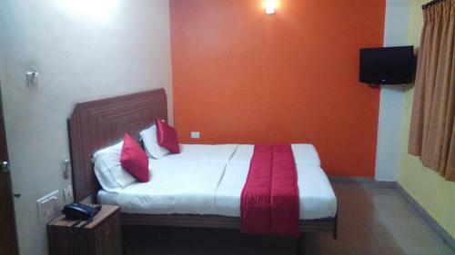 Posada Hotel Ayushman
