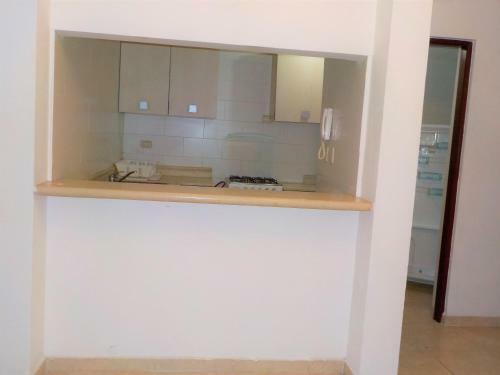 Torre Apartamento Independencia