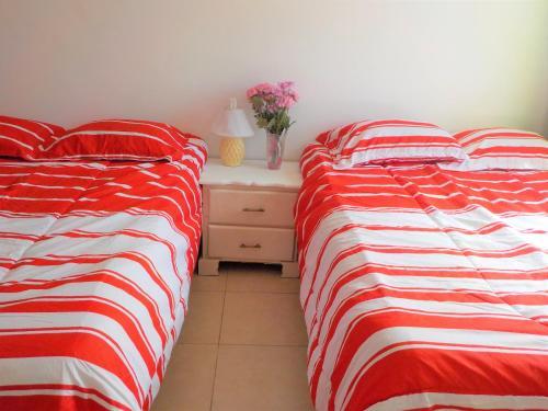 Torre Apartamento Independencia