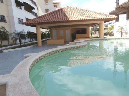 Torre Apartamento Independencia