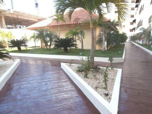 Torre Apartamento Independencia