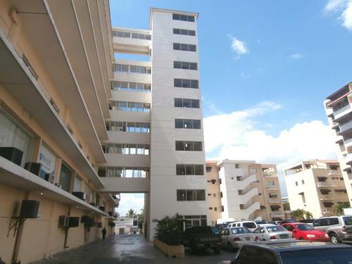 Torre Apartamento Independencia