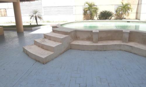 Torre Apartamento Independencia