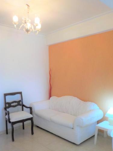 Torre Apartamento Independencia