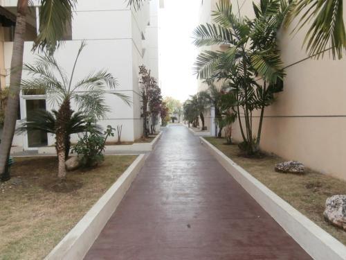 Torre Apartamento Independencia
