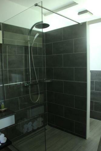 Apartamento Studio Montg�rald