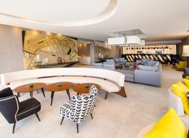 Simon Hotel