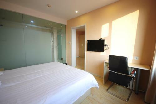 Richmond Hotel