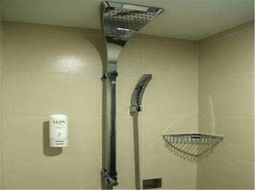 Starway Hotel Hotel Xian North Coach Station