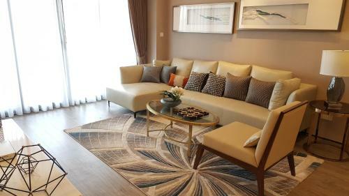 Hotel Da Hengqin Superior Talent Residence