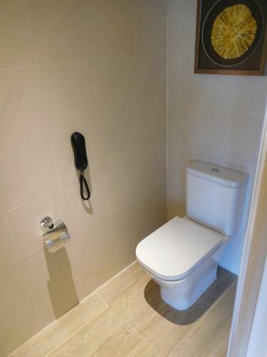 Hotel Da Hengqin Superior Talent Residence