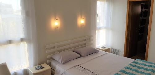 Apartment In La Palmora