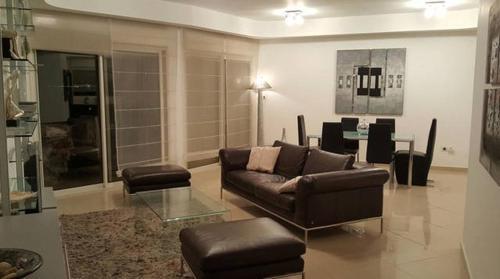 Apartment In La Palmora