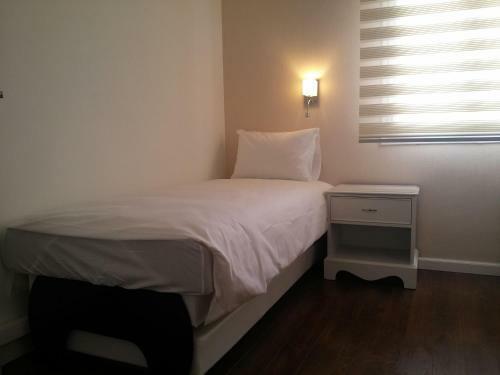 Luxury Apartments Beautiful View 109 Haifa
