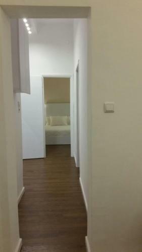 Luxury Apartments Beautiful View 109 Haifa