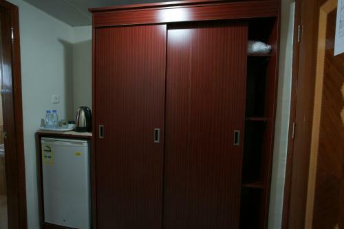 Durrat Mina Hotel