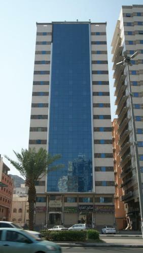 Durrat Mina Hotel