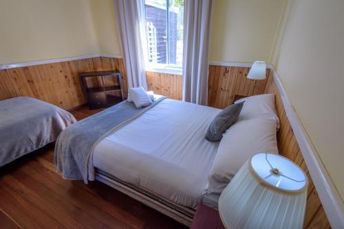 Agroturismo Lewana Cottages