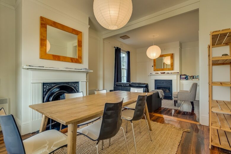Brampton Cottage