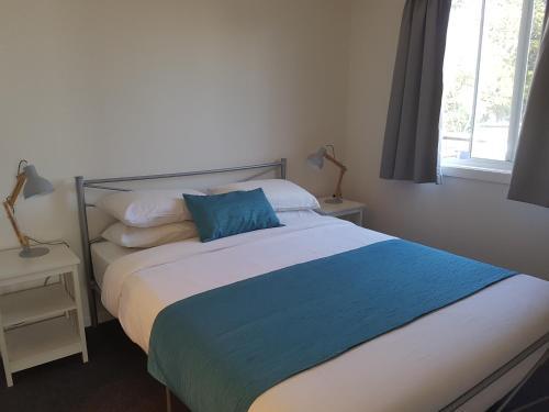 Jervis Bay Caravan Park