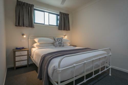 Jervis Bay Caravan Park