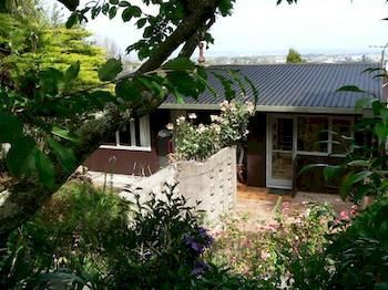 Mount Hobson Boutique Accommodation