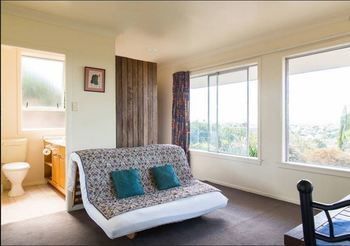 Mount Hobson Boutique Accommodation