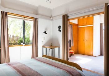 Mount Hobson Boutique Accommodation