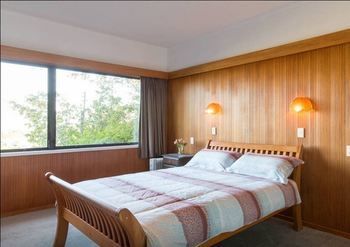 Mount Hobson Boutique Accommodation