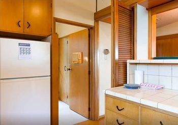 Mount Hobson Boutique Accommodation