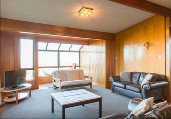 Mount Hobson Boutique Accommodation