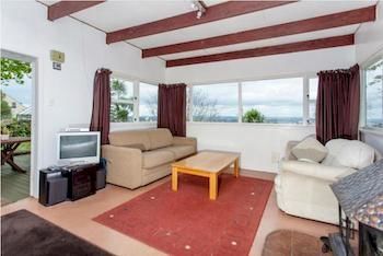 Mount Hobson Boutique Accommodation